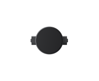 Insta360 GO 3 Pivot Stand - mocowanie obrotowe - 1156345 - zdjęcie 5